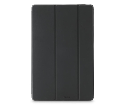 Etui do tableta HAMA Etui Flex do Tabletu Lenovo TAB Extreme 14,5" czarne 4047443504173